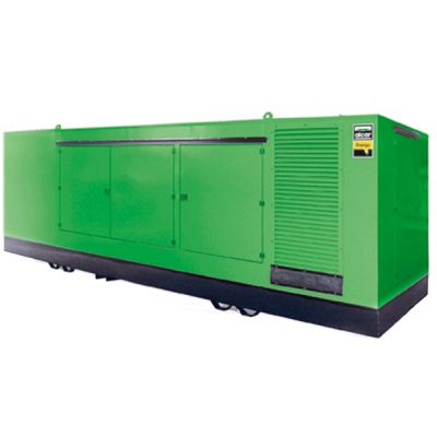 alcar_AG1120P-S alcar_AG1120P-S