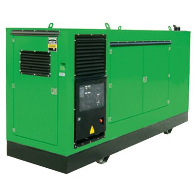 alcar_AG440V-S alcar_AG440V-S